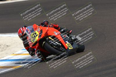 media/Jun-08-2025-TrackDaz (Sun) [[dc1ba13c79]]/A Group/2pm (Turn 6 Exit))/